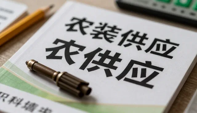 乌苏市西域湘汇养殖有限公司打造专业注重服务