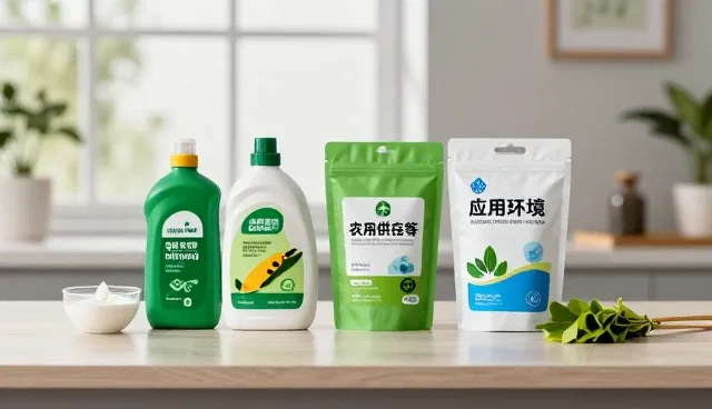 种苗供应业务中供应商管理的优化路径