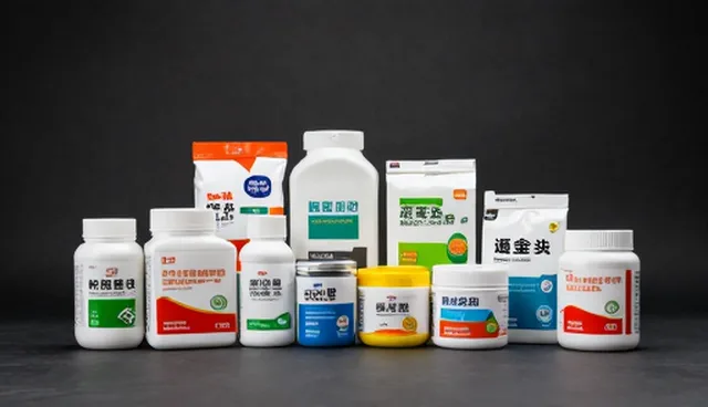 提升养殖效率的关键：基地合作中的故障排查策略
