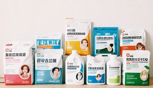 农机服务如何优化农资供应，提升农业效率