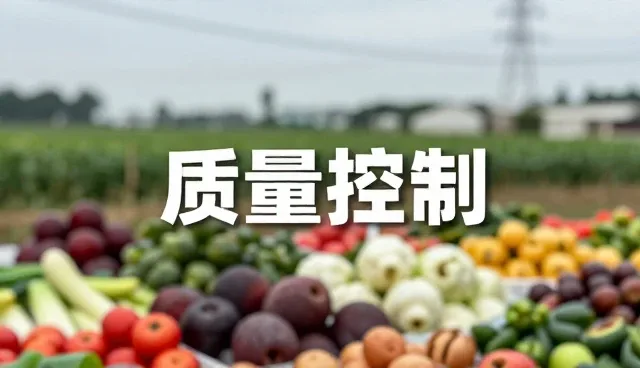 农资供应性能与适用条件的现实考量