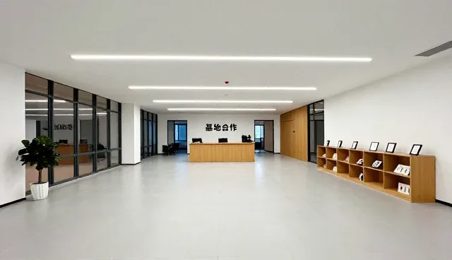 农机在农产品收购中的性能表现与常见问题处理
