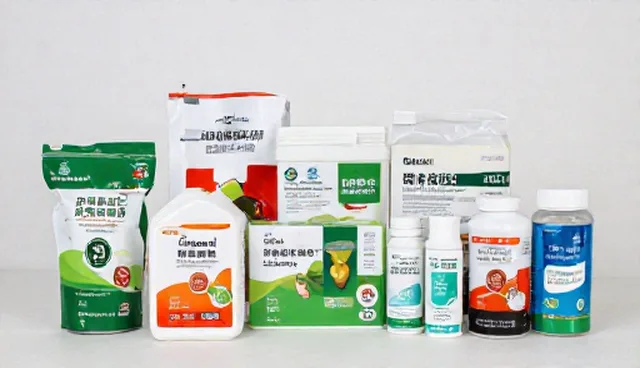 设备选型中的关键考量要素与实际应用分析