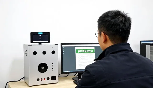 提升农产品收购效率的农资供应管理策略