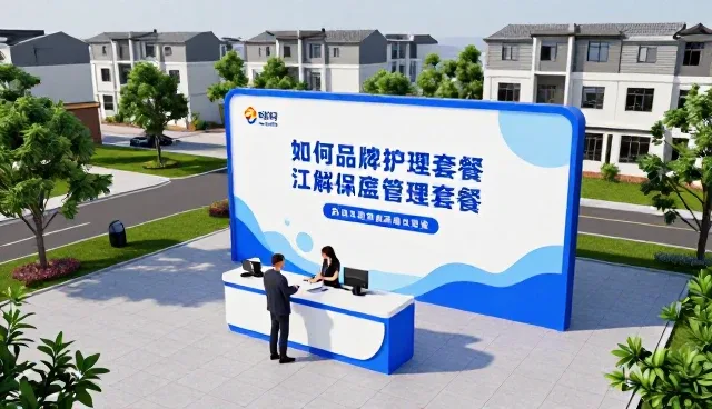 农机选型中的关键考量因素与实际应用