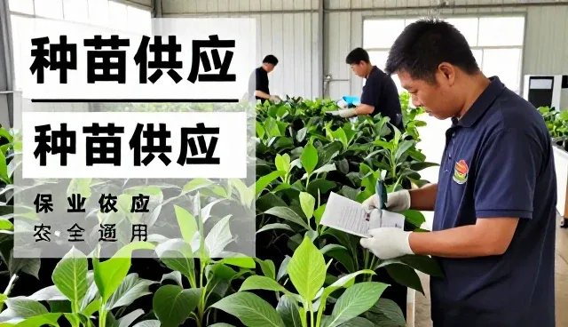 农产品收购农产品收购农产品收购常见误区盘点